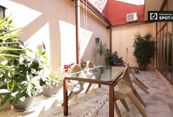 barcelona, Catalonia 08912