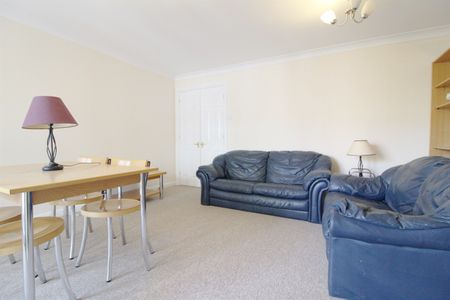Grantley Heights, Reading, RG1 3EG - Photo 3