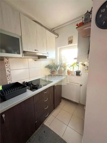 Apartament cu 3 camere 2 balcoane in Strand II - Photo 5