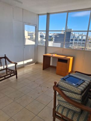 Ενοικίαση κατοικίας, 55 τ.μ., Νέα Φιλαδέλφεια Αττικής, 650 € - Photo 1