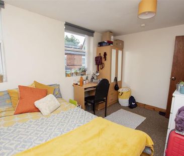 5 bedroom house to rent - Photo 4