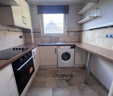 Bank Gardens - Photo 3