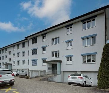 Vous vous sentirez bien ici - Photo 2