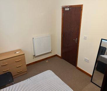 Bragg road - Photo 2