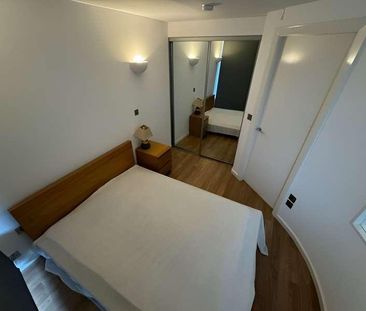 Bridgewater Place, Water Lane, Leeds, LS11 - Photo 5