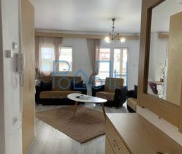 Studio/Γκαρσονιέρα για ενοικίαση - Κομοτηνή, - Φωτογραφία 6