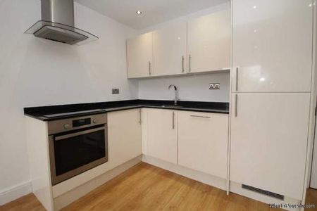 1 bedroom property to rent in Hemel Hempstead - Photo 2