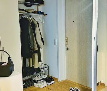 Tellusborgsvägen, Hägersten - Photo 2