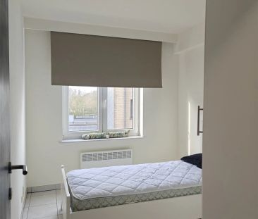 Appartement 2 slaapkamers - Foto 6