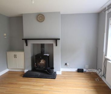 32 North Street, Ballinderry Upper, Lisburn, BT28 2ER - Photo 2
