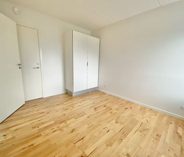 Kollegievej 2B, 5. 4, 9000 Aalborg - Foto 3