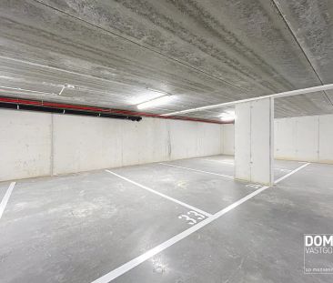 Heuvenstraat 3 / 13 A1.04, 3520 Zonhoven - Photo 2