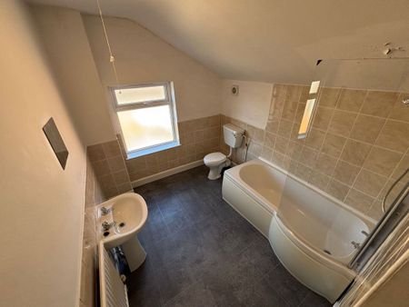 98 Paget StreetLoughborough - Photo 5