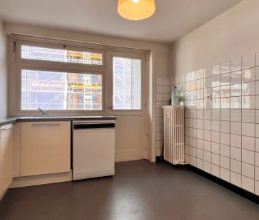 Appartement te huur in Gent voor € 995 met 2 slaapkamers - Foto 3