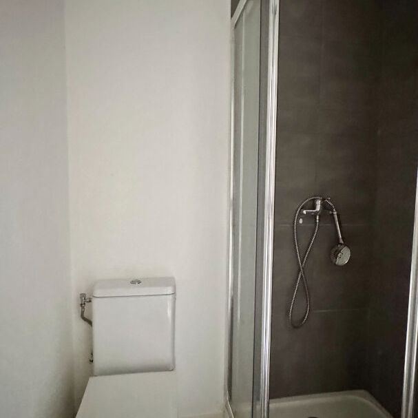 Location Appartement 1 pièce 24m² - Photo 1