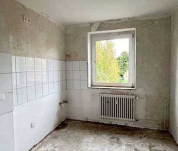 Hans-Böckler-Straße 11, 47506 Neukirchen-Vluyn - Photo 1