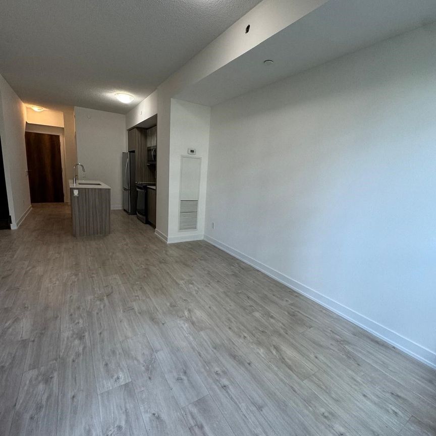 For Lease - 251 Manitoba Street Unit# 112, Toronto, Ontario - Photo 1