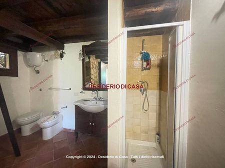 Villa unifamiliare via San Biagio, Cefalù - Photo 3