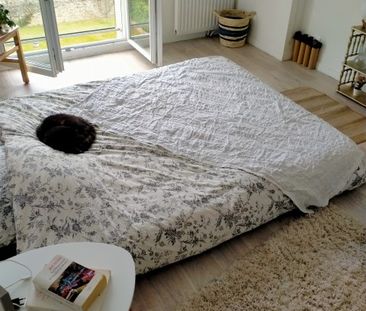 Location Appartement 2 pièces 41m² NANTES 44300 - Photo 1