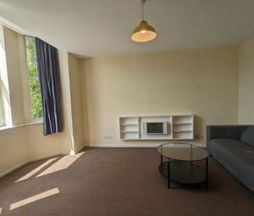 Sherbourne Road - Photo 1