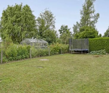 Appartement te huur in Herk-de-Stad voor € 950 met 3 slaapkamers - Photo 6