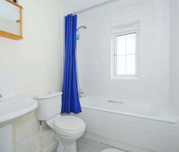 Chesham, Buckinghamshire, HP5 - Photo 6