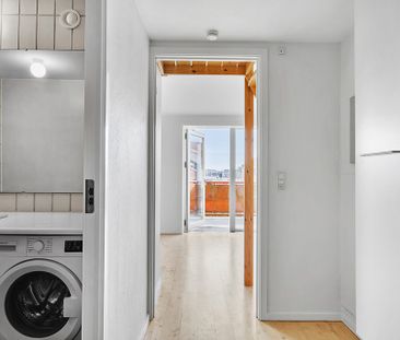 Lille Borgergade 27, 4. mf., 9400 Nørresundby - Photo 3