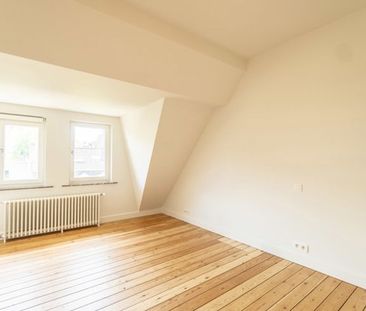 Duplex te huur - Photo 3