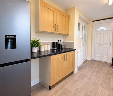 3 bedroom house to rent - Photo 6