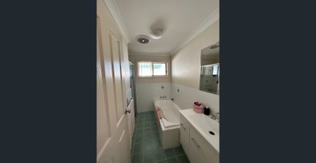 QUIET LOCATION - Photo 5