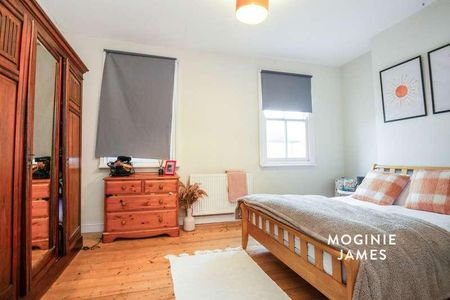 Severn Road, Cardiff, CF11 - Photo 4