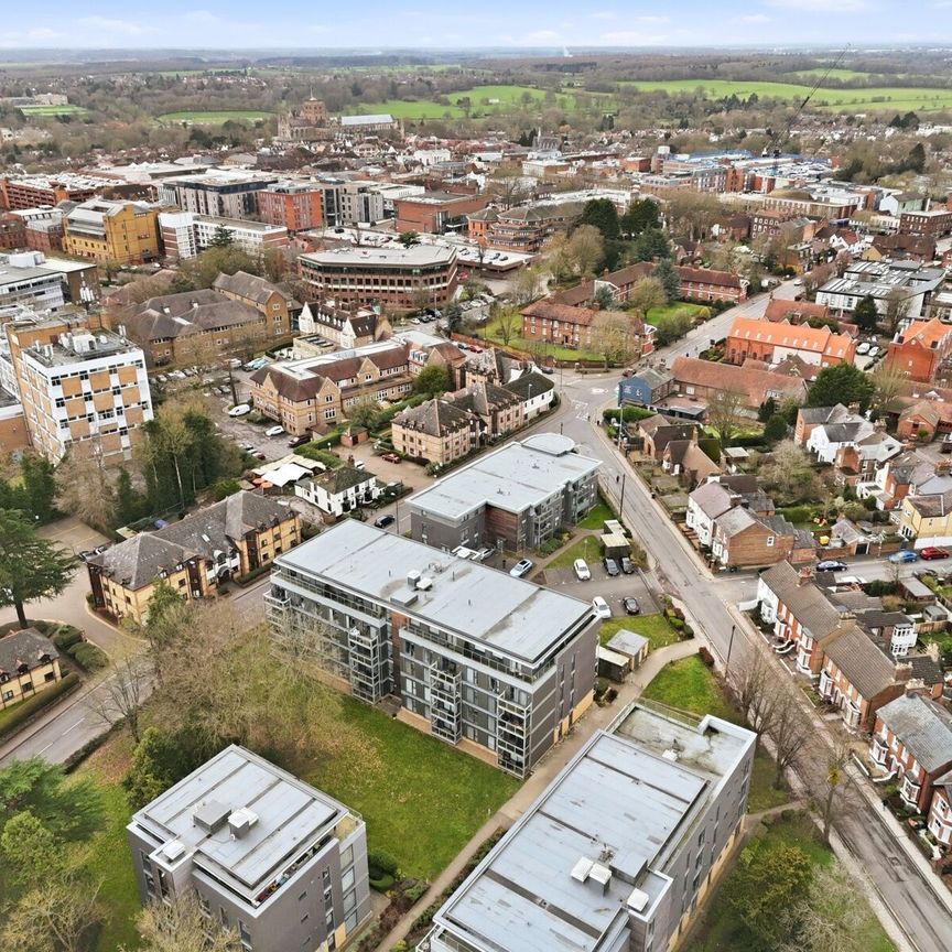 Available now - Photo 1