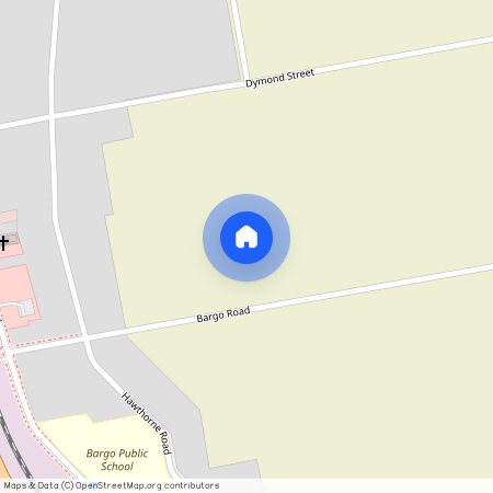 43 Bargo Road, NSW 2574