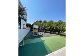 Apartamento T3 em Porto