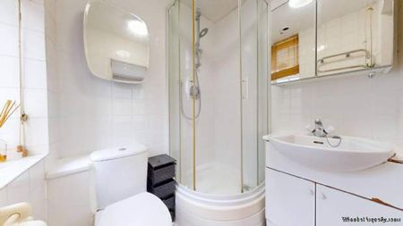 1 bedroom property to rent in London - Photo 3