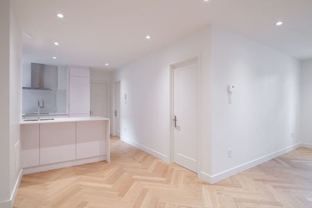 590 Avenue Outremont - Photo 5