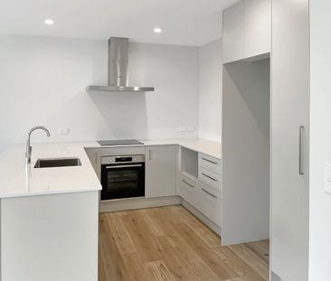 Wainui Living - Photo 2