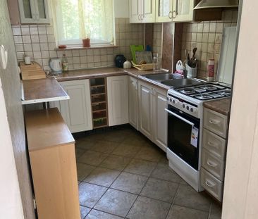 Pruszkowski, Pruszków - Фото 5