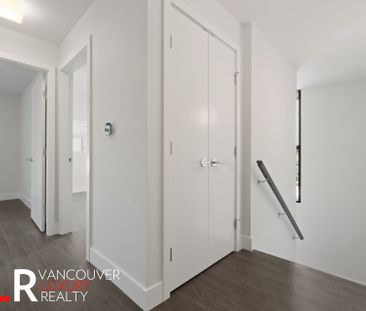 Condo in Vancouver East Side, BC - Photo 5
