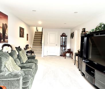 For Lease - 623 Capricorn Circle, Blossom Park - Airport and Area, ... - Photo 5