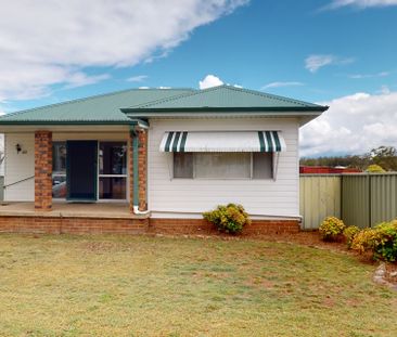 60 Hopetoun Street, Kurri Kurri NSW 2327 - Photo 2