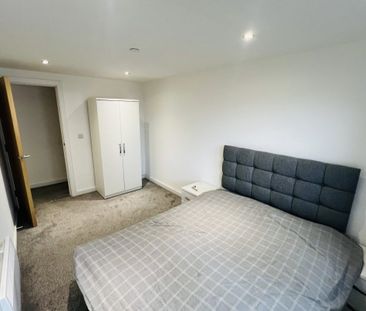 Wheatley Court - Photo 3