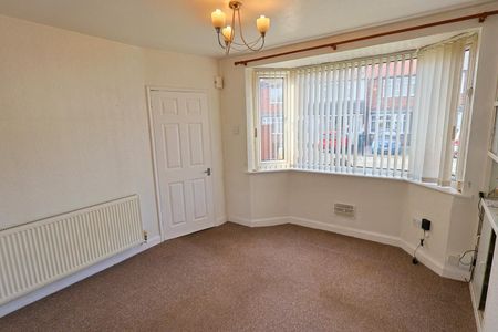 Herrick Road, Coventry - 3 Bedroom Semi, Poet's Corner - Photo 5