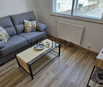 Alquiler de piso en Calle Río Eume - Foto 2