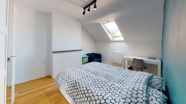 VDB-gemeenschap! - Photo 1