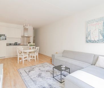 Carel Willinkgracht 885 - Foto 1