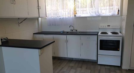 Quinn Grove - Photo 4