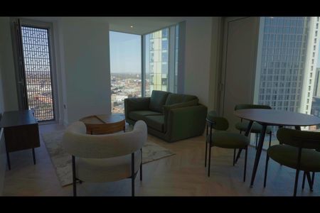 2 Bed Flat, Greengate, M3 - Photo 4