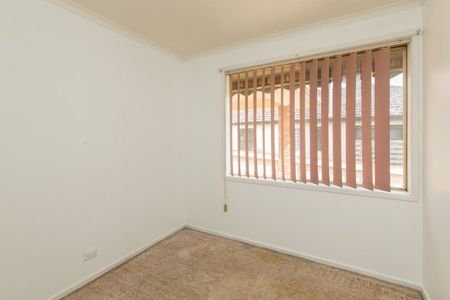 Affordable 4-Bedroom Home - Photo 2