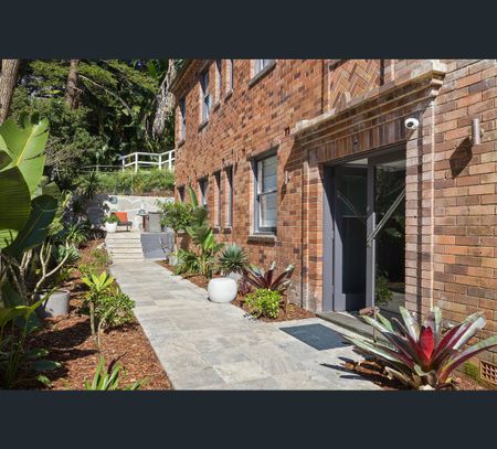 4/9 Palmerston Avenue, Bronte, NSW 2024 - Photo 3